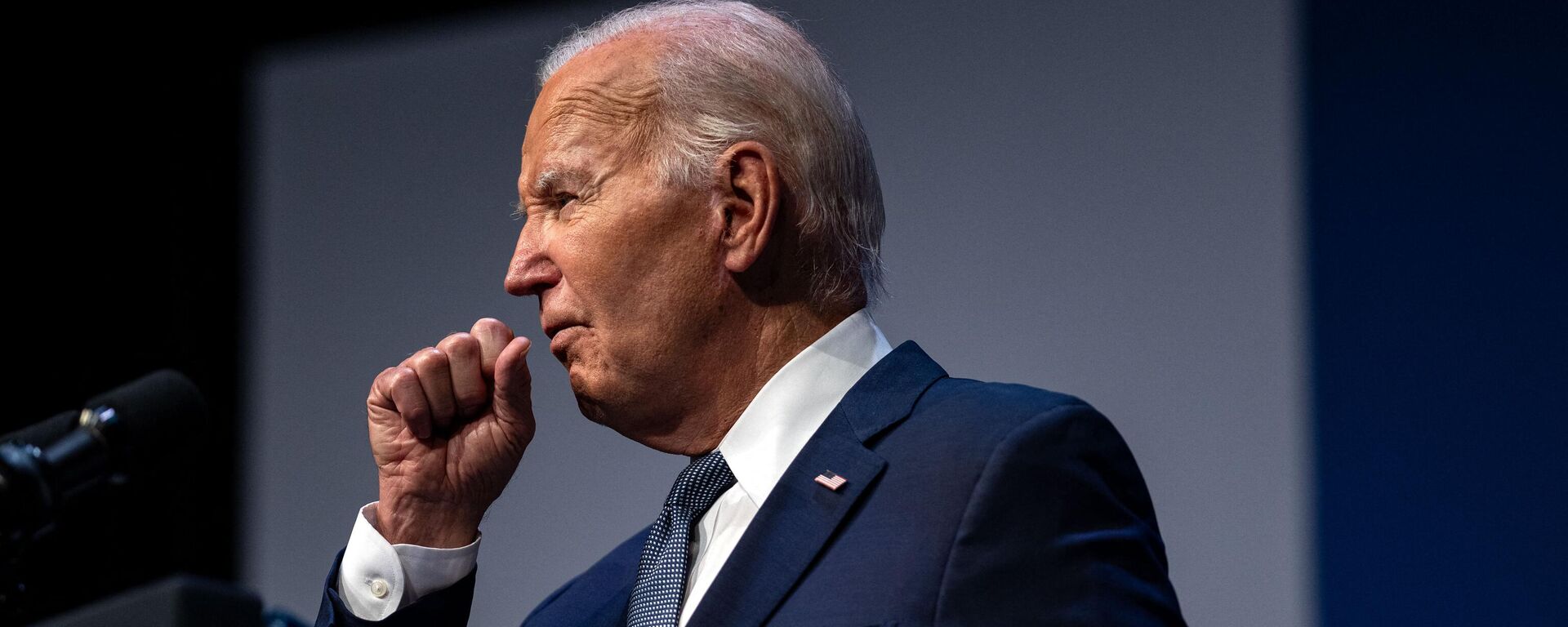 Joe Biden - Sputnik Việt Nam, 1920, 15.08.2024