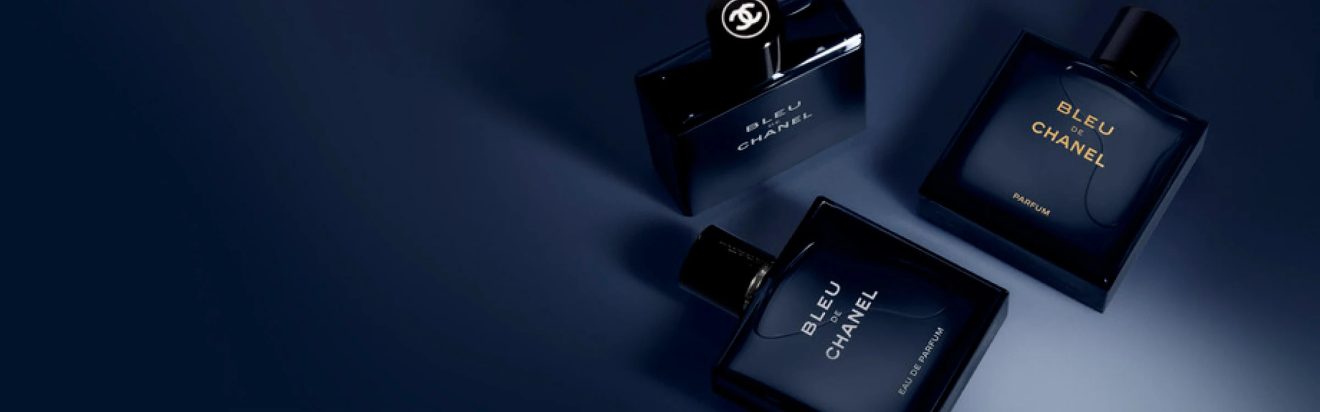 Bleu De Chanel - Sputnik Việt Nam, 1920, 06.08.2024