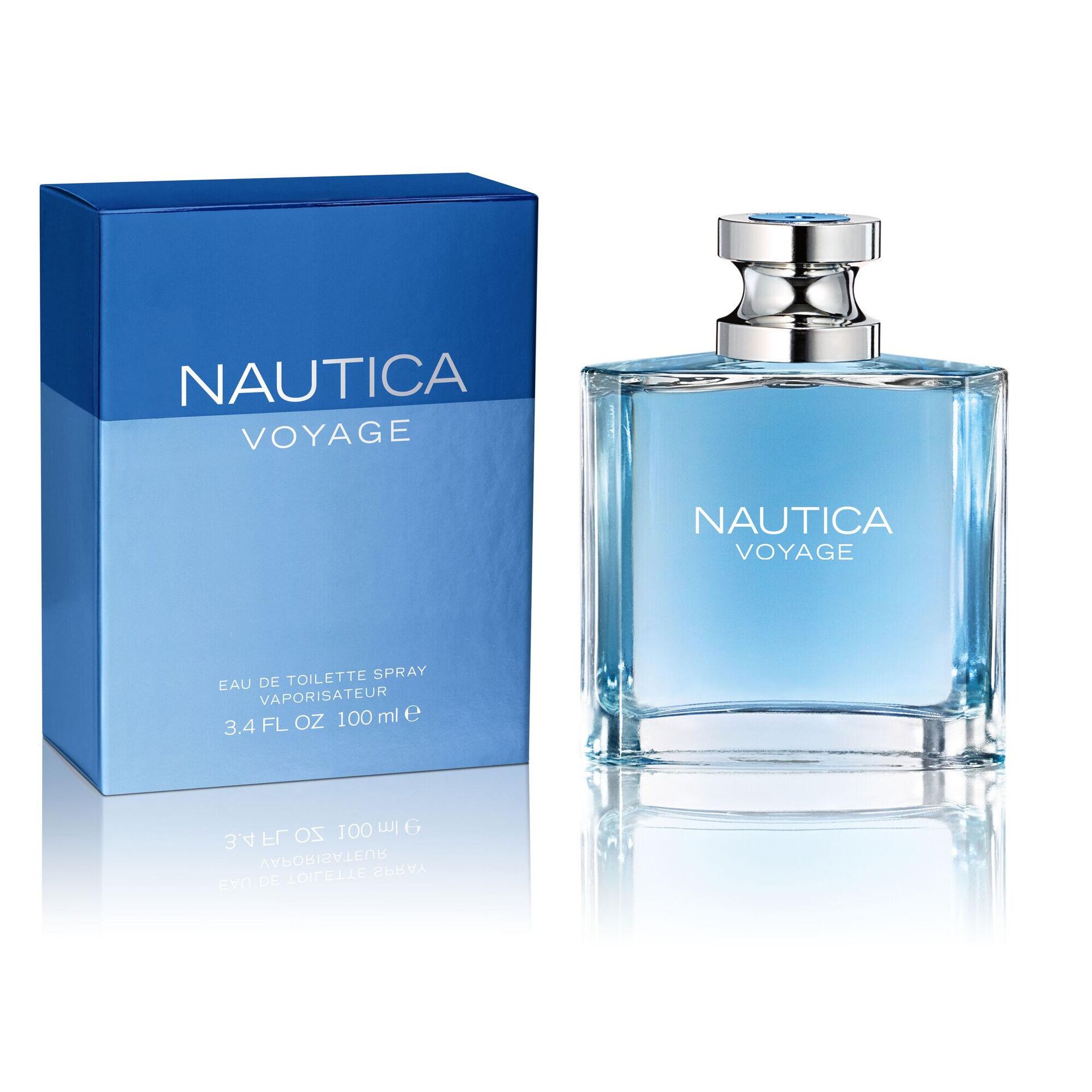 Nautica Voyage - Sputnik Việt Nam, 1920, 06.08.2024