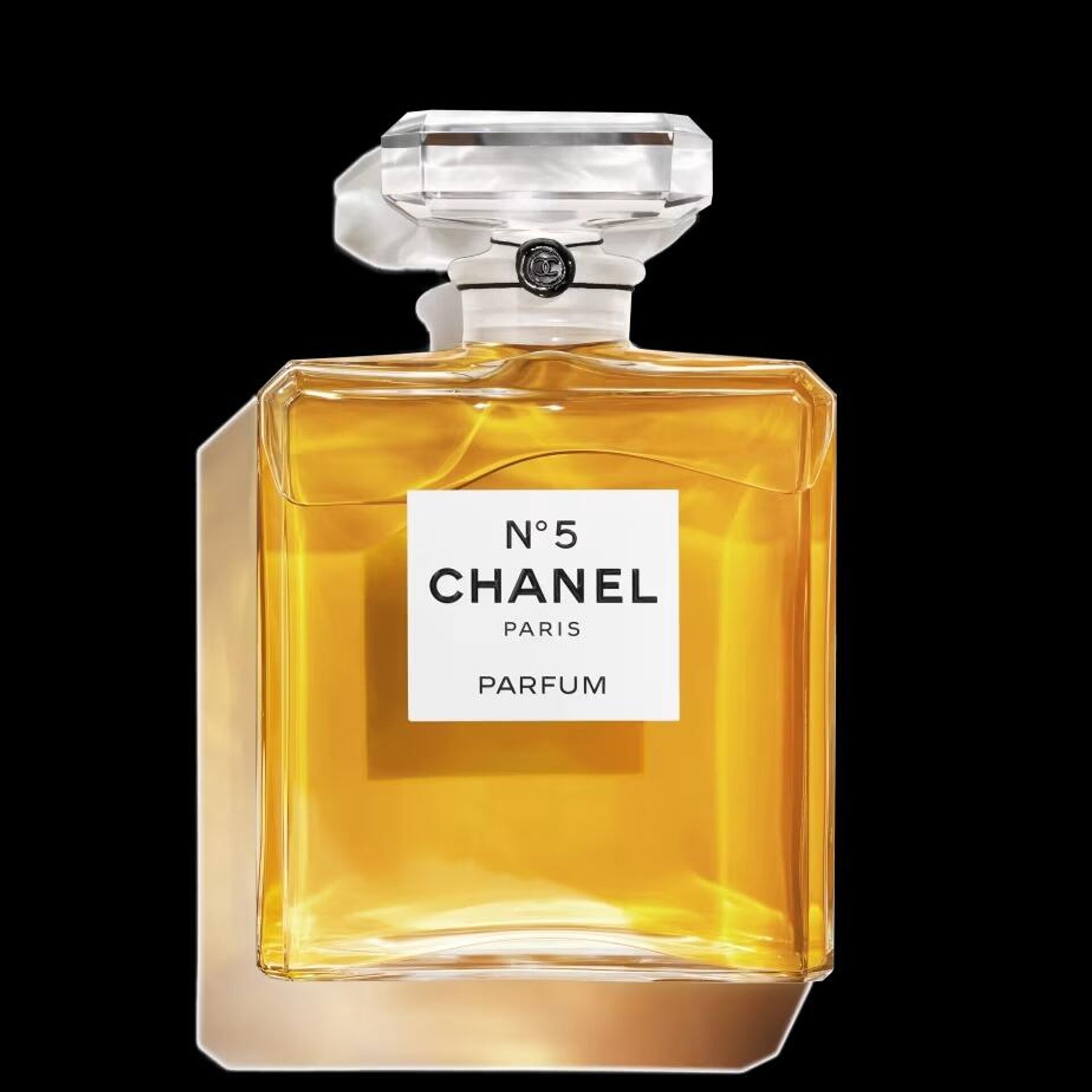 Chanel Grand Extrait - Sputnik Việt Nam, 1920, 19.08.2024