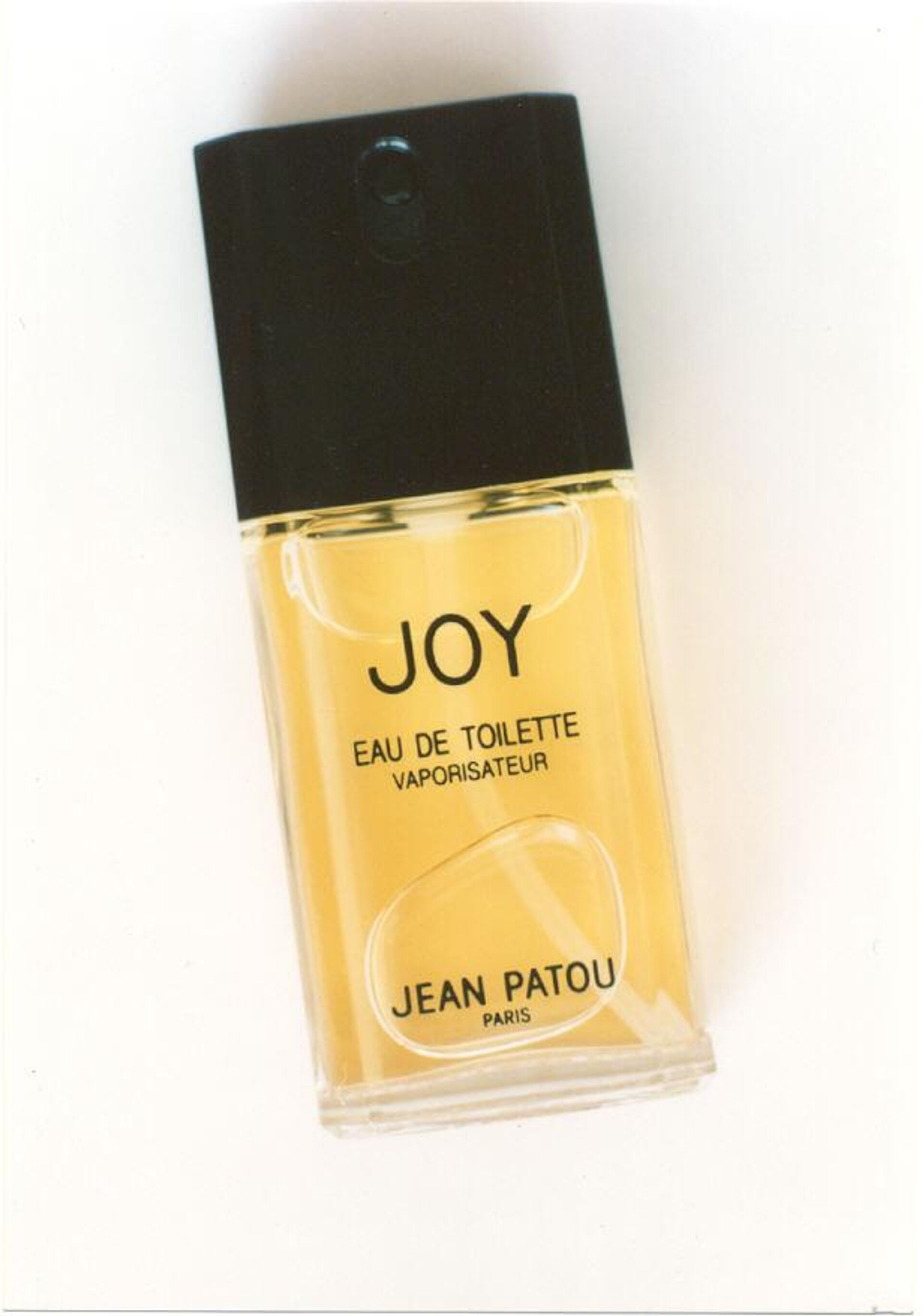 Духи Joy by Jean Patou - Sputnik Việt Nam, 1920, 19.08.2024