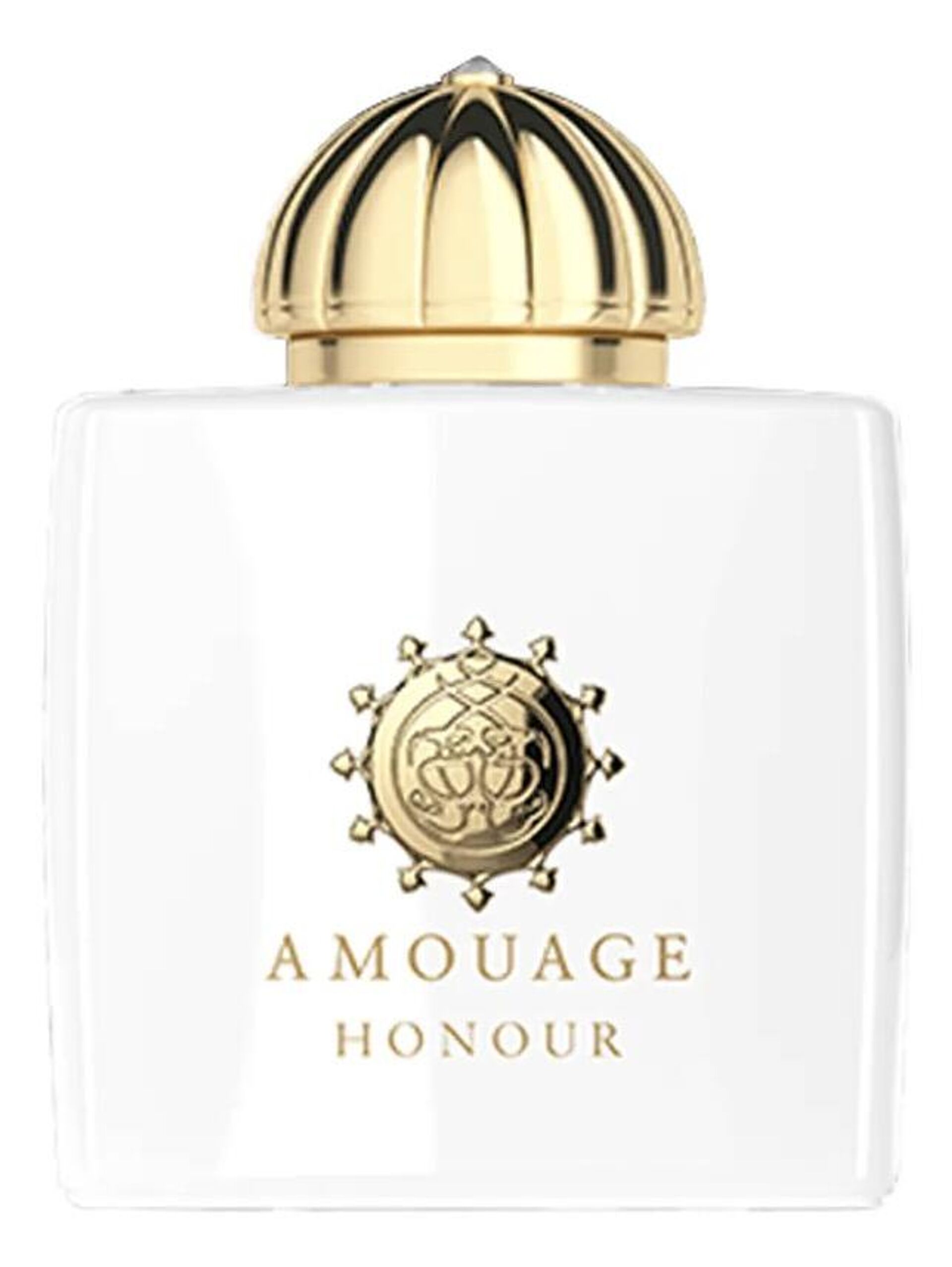 Amouage Honour Woman - Sputnik Việt Nam, 1920, 19.08.2024