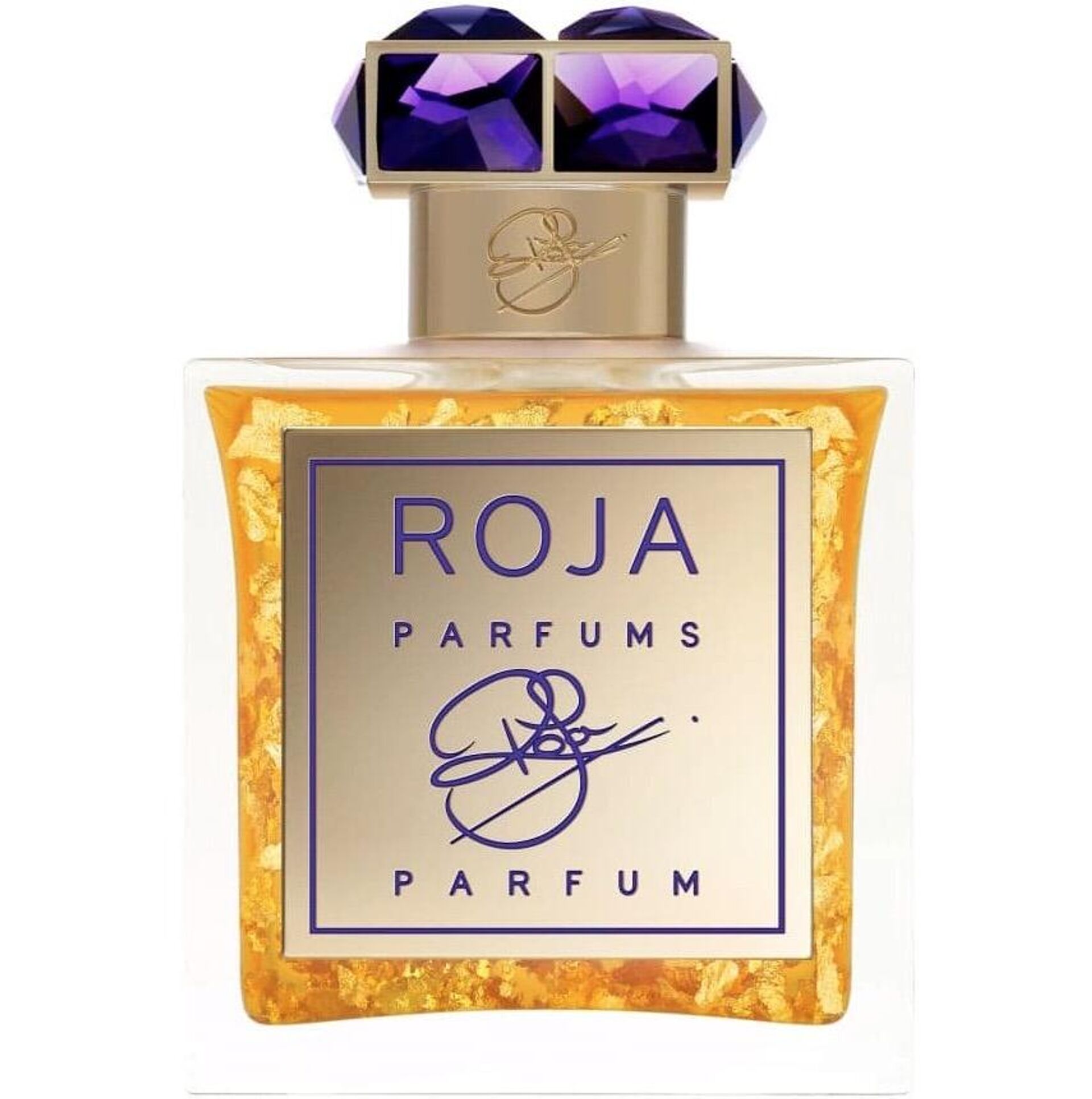 Духи Roja Parfums Haute Luxe - Sputnik Việt Nam, 1920, 19.08.2024