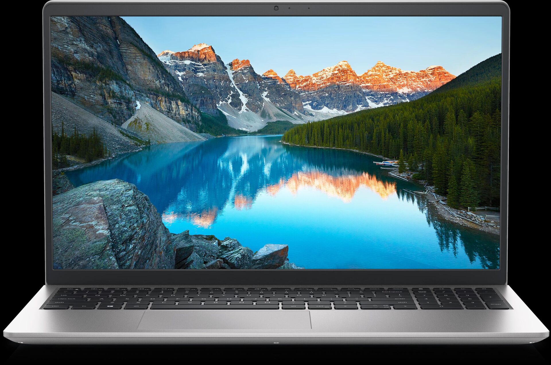 Máy tính xách tay Dell Inspiron 15 N3530 - Sputnik Việt Nam, 1920, 20.08.2024