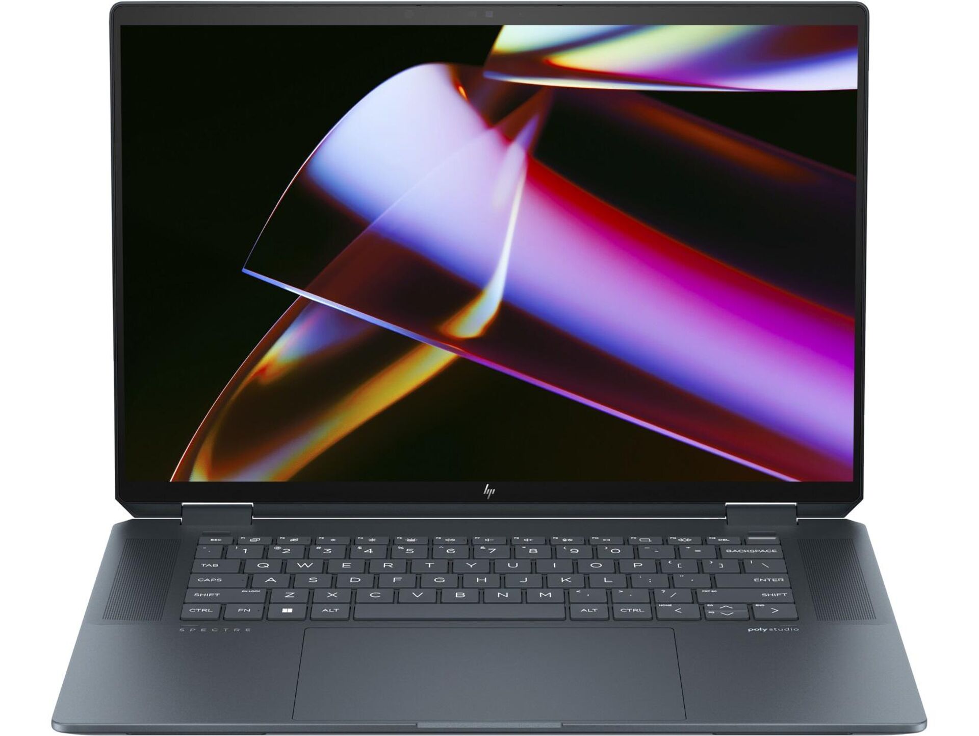 Máy tính xách tay HP Spectre x360 - Sputnik Việt Nam, 1920, 20.08.2024