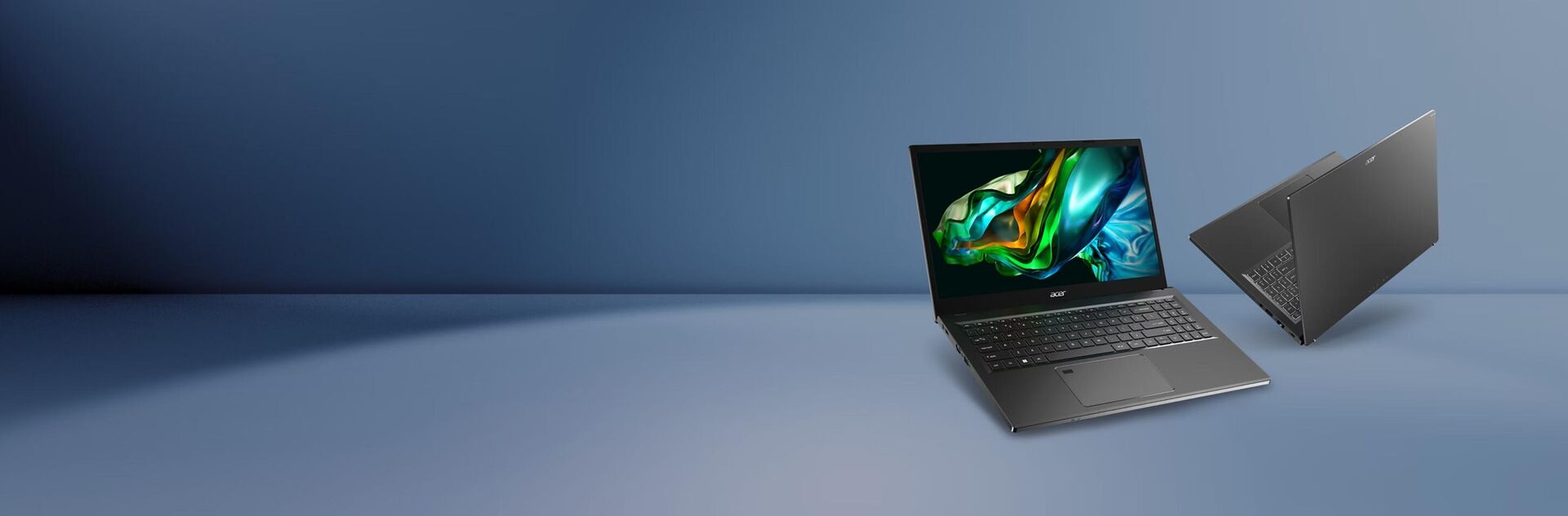 Máy tính xách tay Acer Aspire 5 - Sputnik Việt Nam, 1920, 20.08.2024