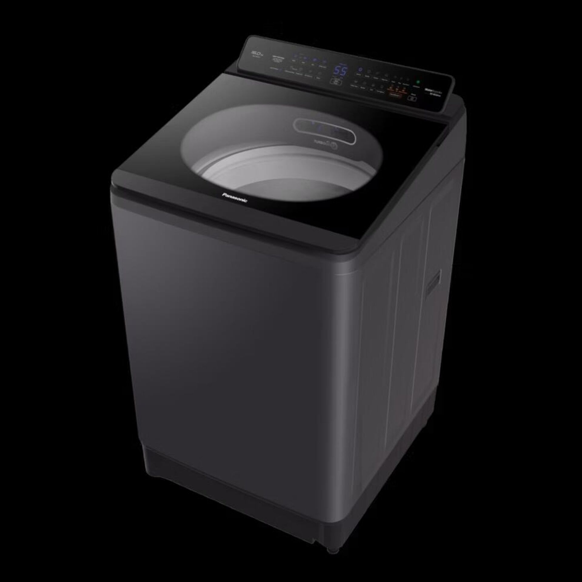 Máy giặt Panasonic NA-FD16V1BRV Inverter - Sputnik Việt Nam, 1920, 21.08.2024