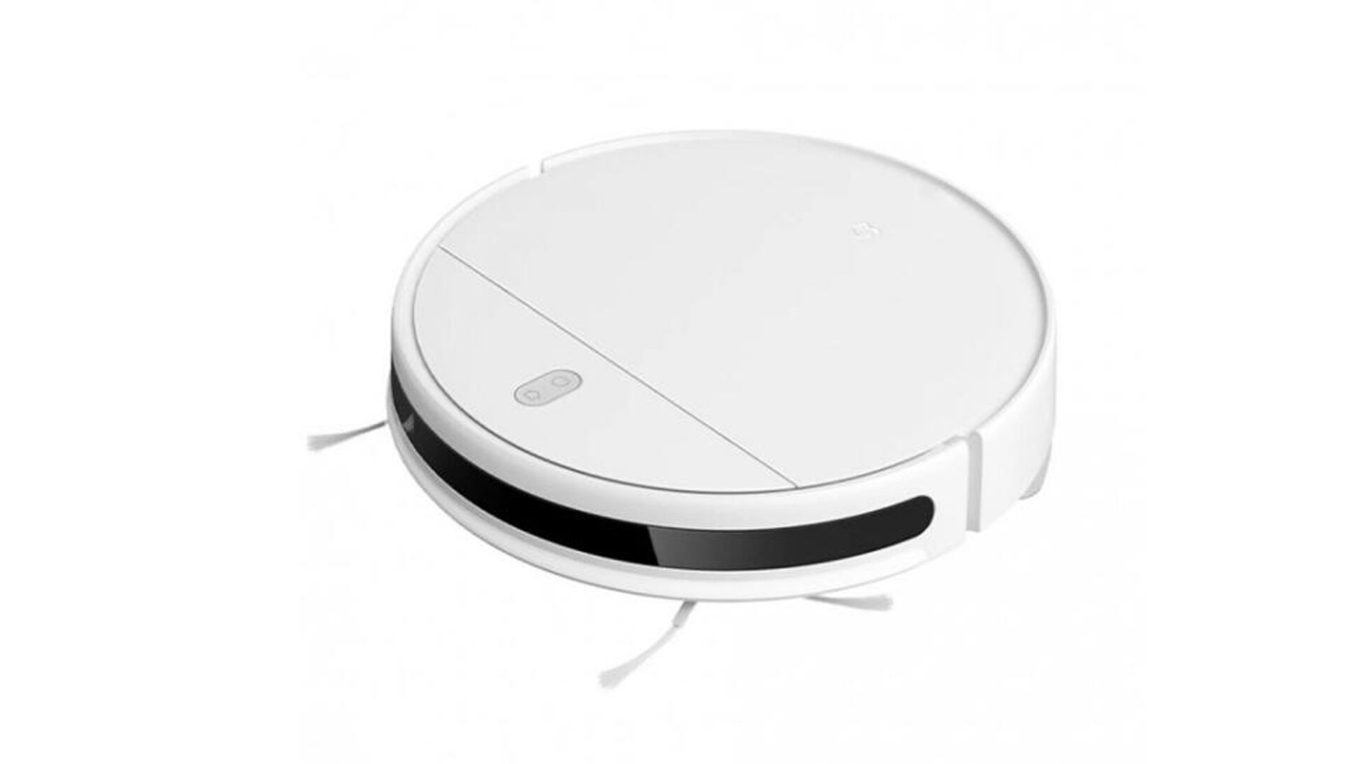 Xiaomi Mi Robot Vacuum-Mop Essential - Sputnik Việt Nam, 1920, 28.08.2024