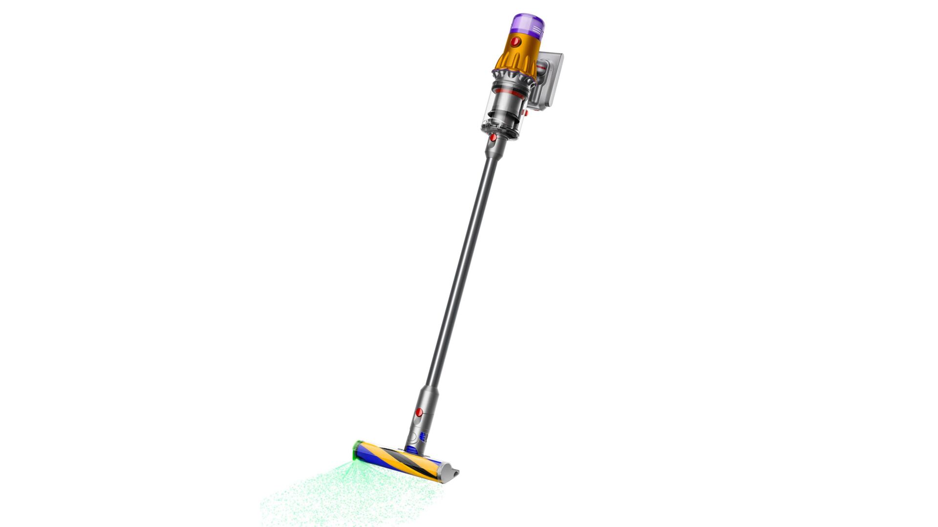 Dyson V12 Detect Slim - Sputnik Việt Nam, 1920, 28.08.2024