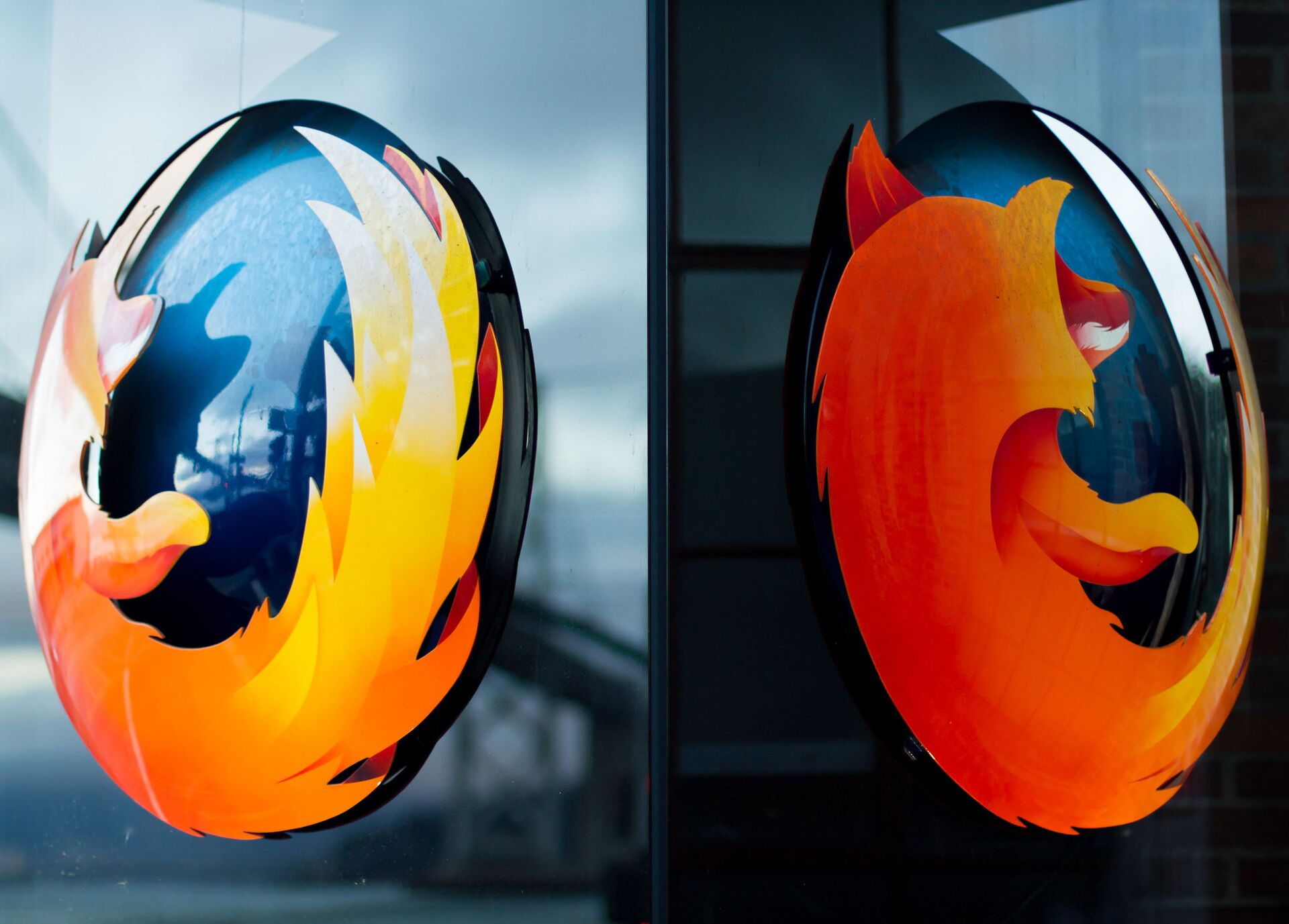 Mozilla Firefox - Sputnik Việt Nam, 1920, 04.09.2024