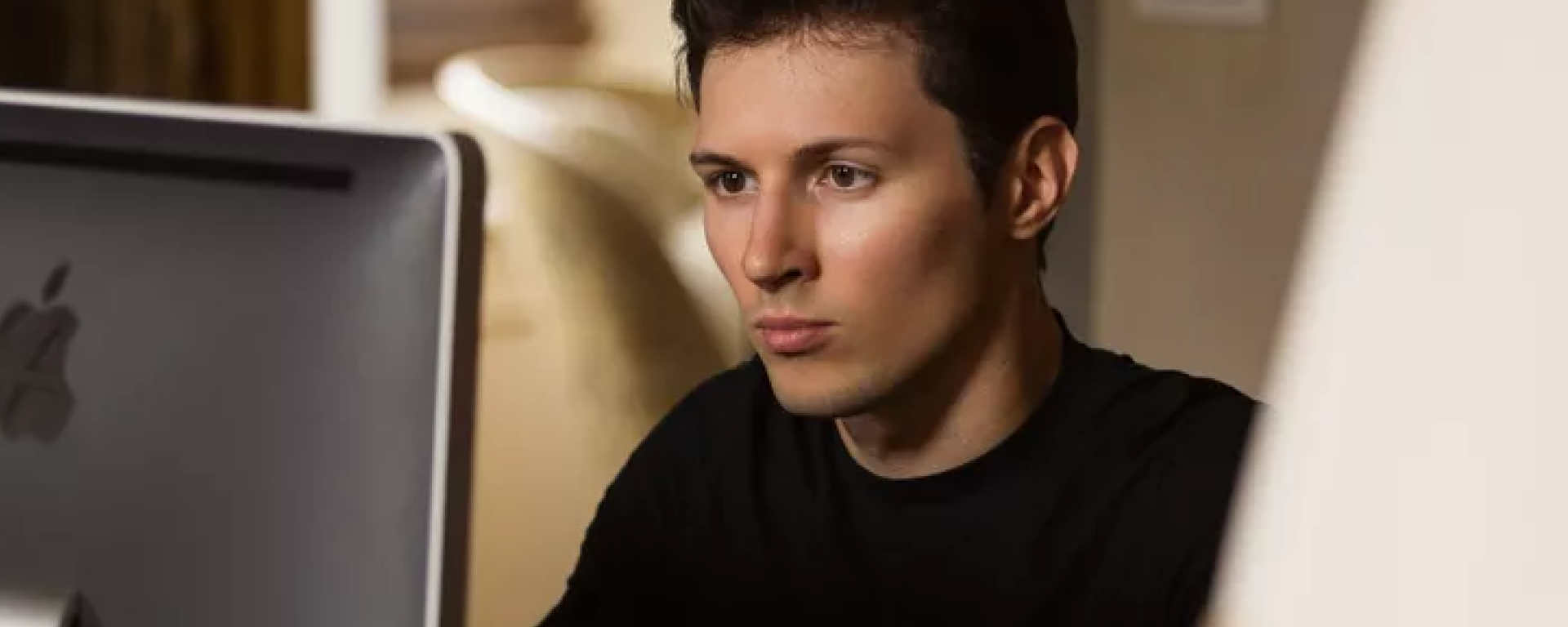 Pavel Durov - Sputnik Việt Nam, 1920, 06.09.2024