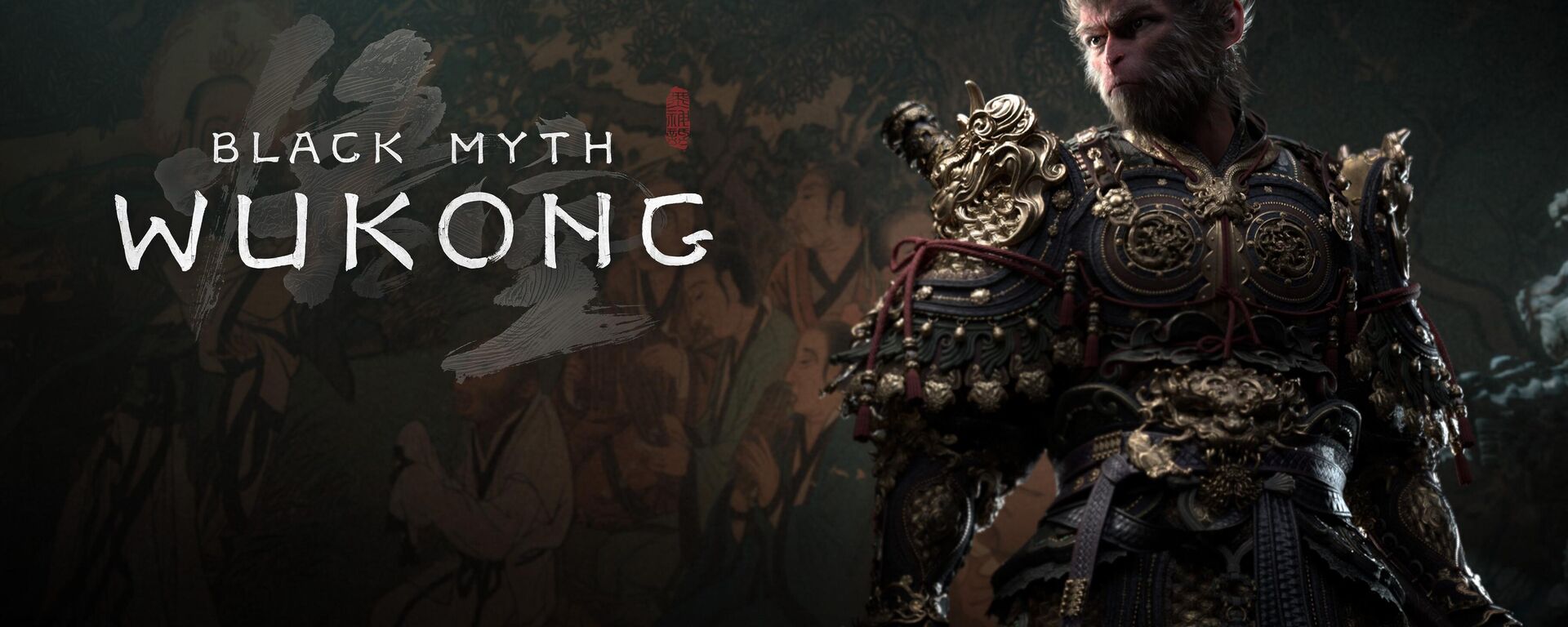 “Black Myth: Wukong” được phát triển bởi Game Science, một công ty có trụ sở tại Thâm Quyến (Trung Quốc) có chi phí đầu tư 50 triệu USD - Sputnik Việt Nam, 1920, 22.09.2024