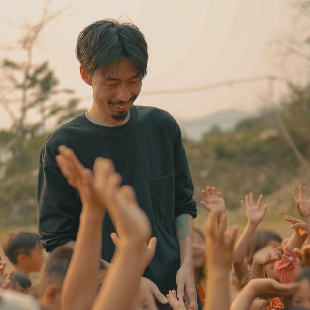 Top 10 rapper nổi tiếng nhất Việt Nam: Tên gọi và hình ảnh