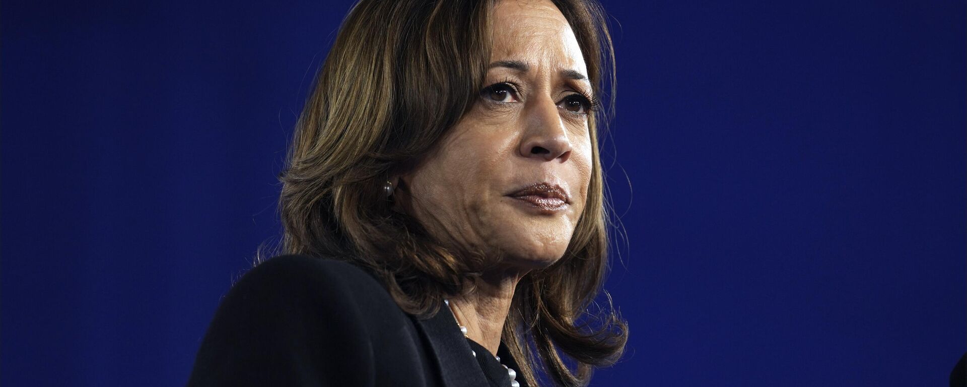 Kamala Harris - Sputnik Việt Nam, 1920, 10.11.2024