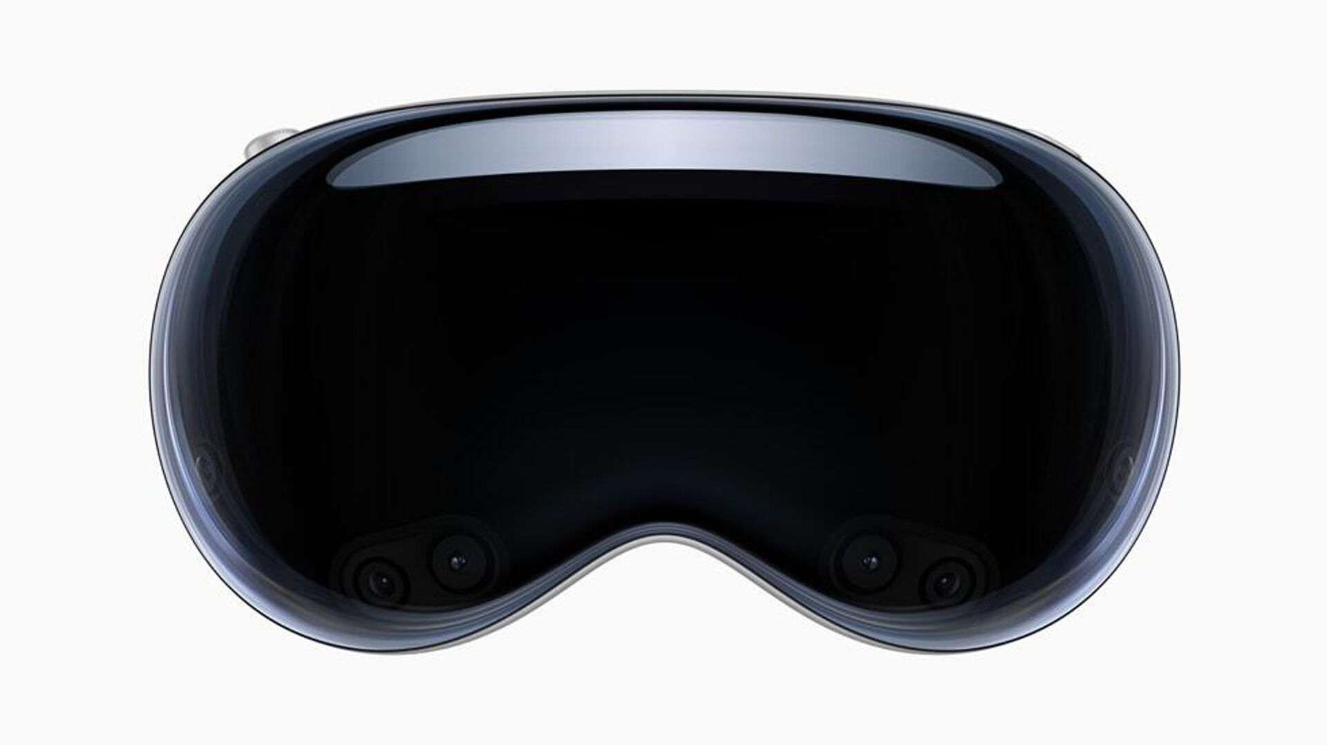 Apple's Upcoming VR/AR headset, the Apple Vision Pro - Sputnik Việt Nam, 1920, 12.12.2024