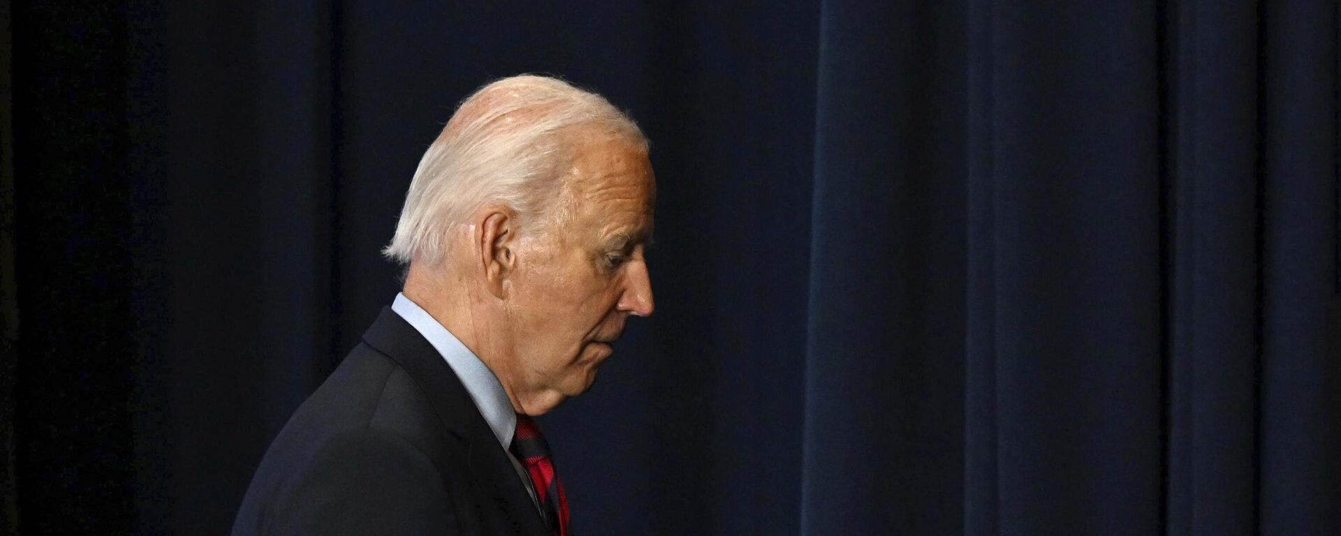 Joe Biden - Sputnik Việt Nam, 1920, 14.03.2025