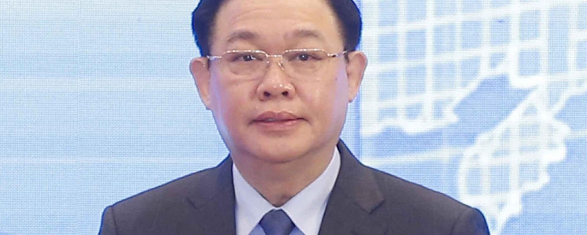 Bộ Chính trị quyết định kỷ luật bằng hình thức cảnh cáo đối với đồng chí Vương Đình Huệ, do vi phạm trong thời gian giữ chức vụ Chủ tịch Quốc hội. Bộ Chính trị quyết định kỷ luật bằng hình thức cảnh cáo đối với đồng chí Vương Đình Huệ, do vi phạm trong thời gian giữ chức vụ Chủ tịch Quốc hội. - Sputnik Việt Nam, 1920, 25.12.2024