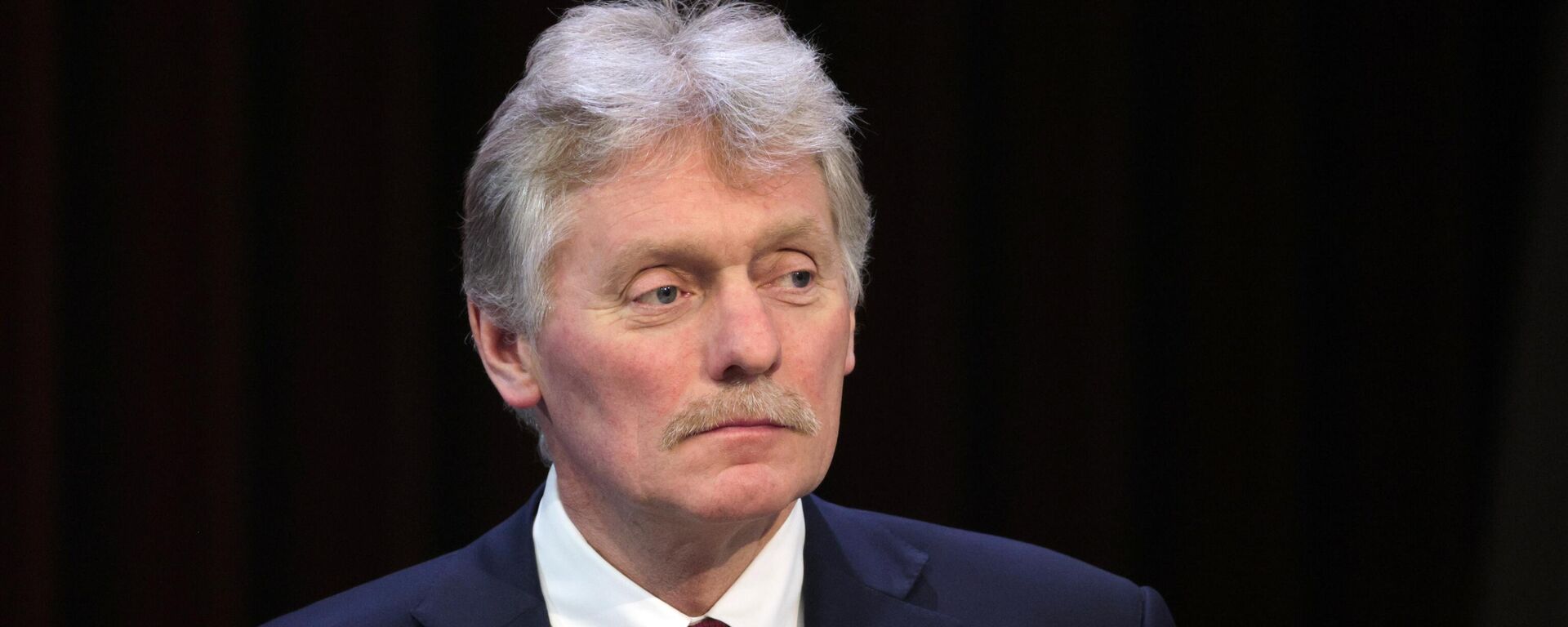 Kết quả năm 2024 với Vladimir Putin - Sputnik Việt Nam, 1920, 30.12.2025