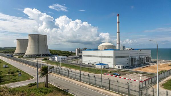  - Sputnik Việt Nam