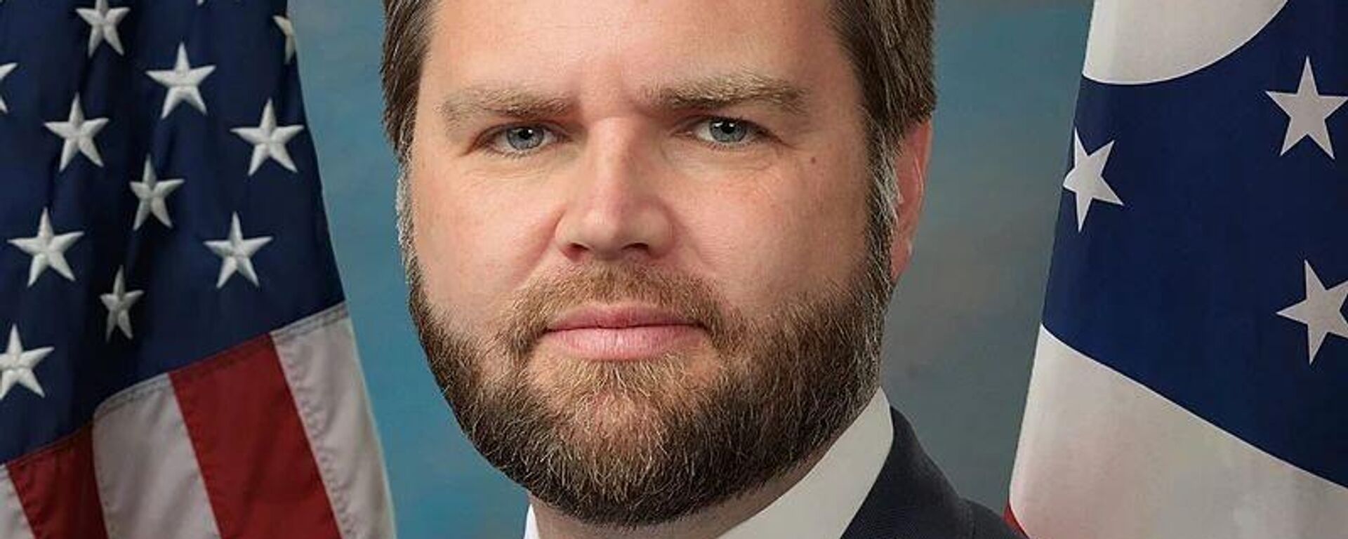 Джей Ди Вэнс - Sputnik Việt Nam, 1920, 29.08.2025