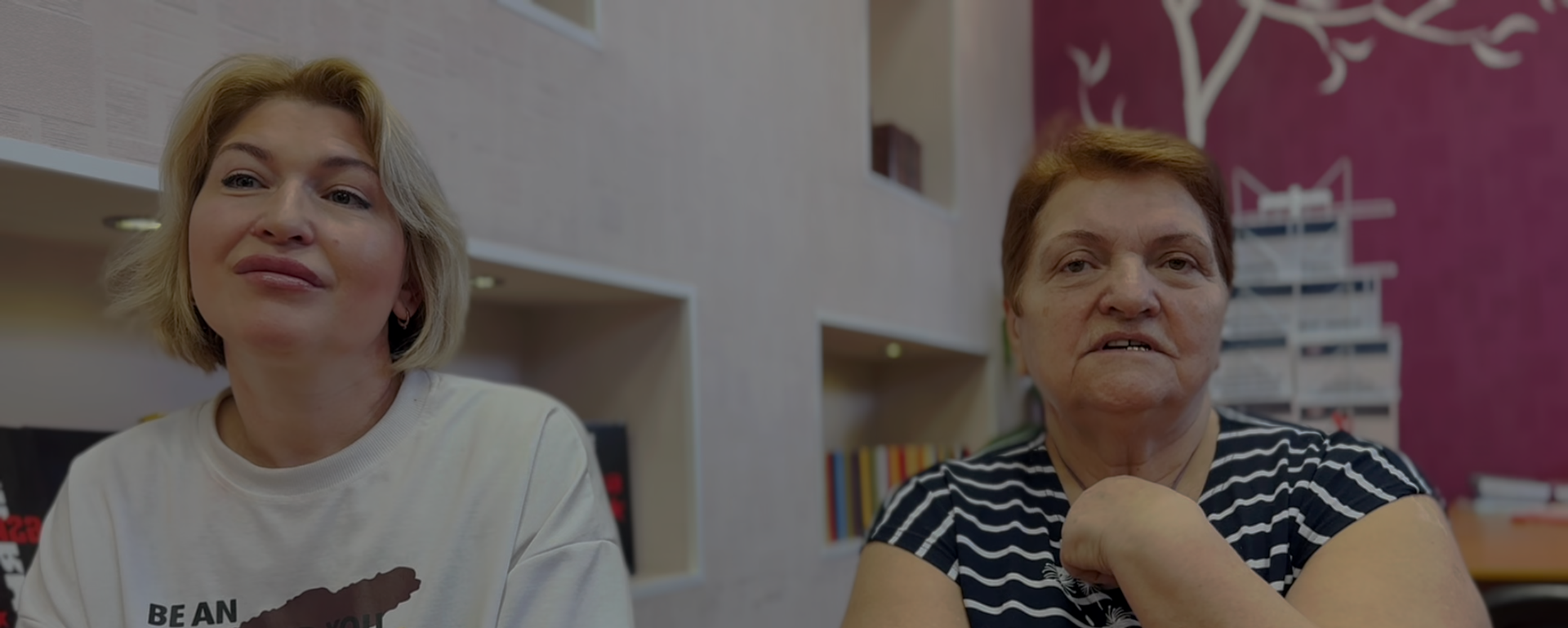 Báo chí Ukraina lan truyền tin giả có bạo loạn vì đói ở Kursk - Sputnik Việt Nam, 1920, 24.03.2025