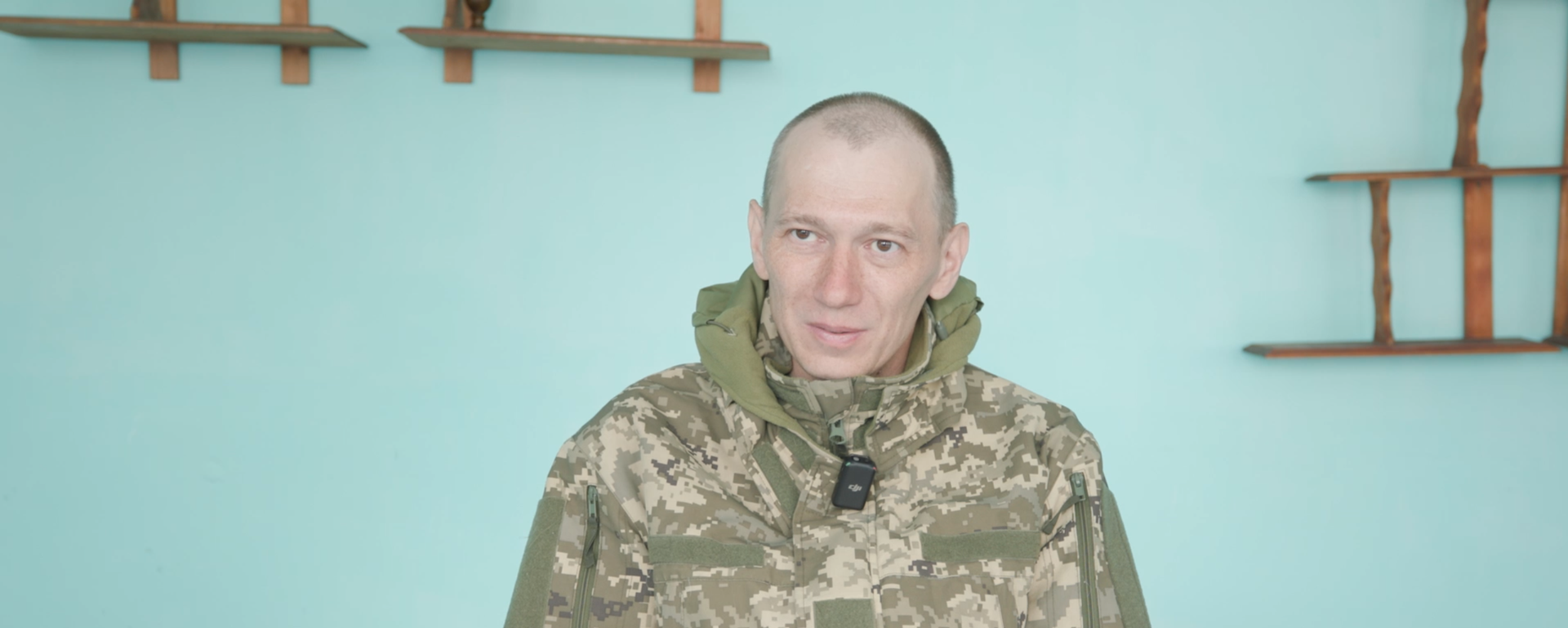 Tù binh Ukraina kể về việc thất thoát vũ khí NATO - Sputnik Việt Nam, 1920, 26.03.2025