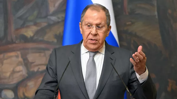  - Sputnik Việt Nam