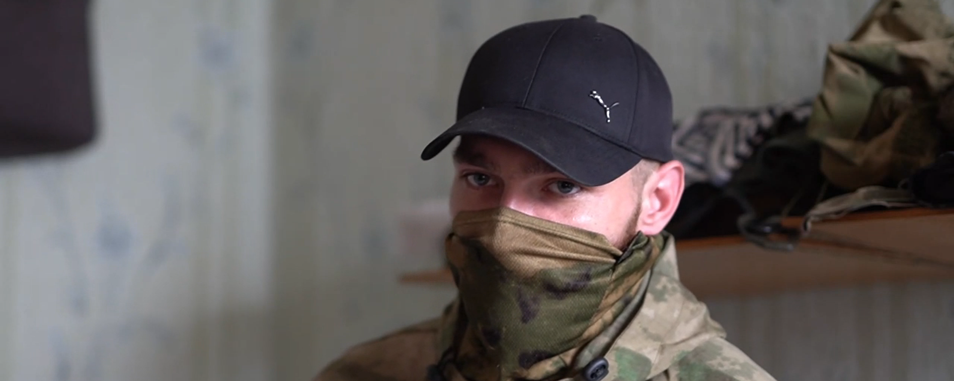 “Kraken” của Ukraina thực sự như thế nào? - Sputnik Việt Nam, 1920, 04.04.2025