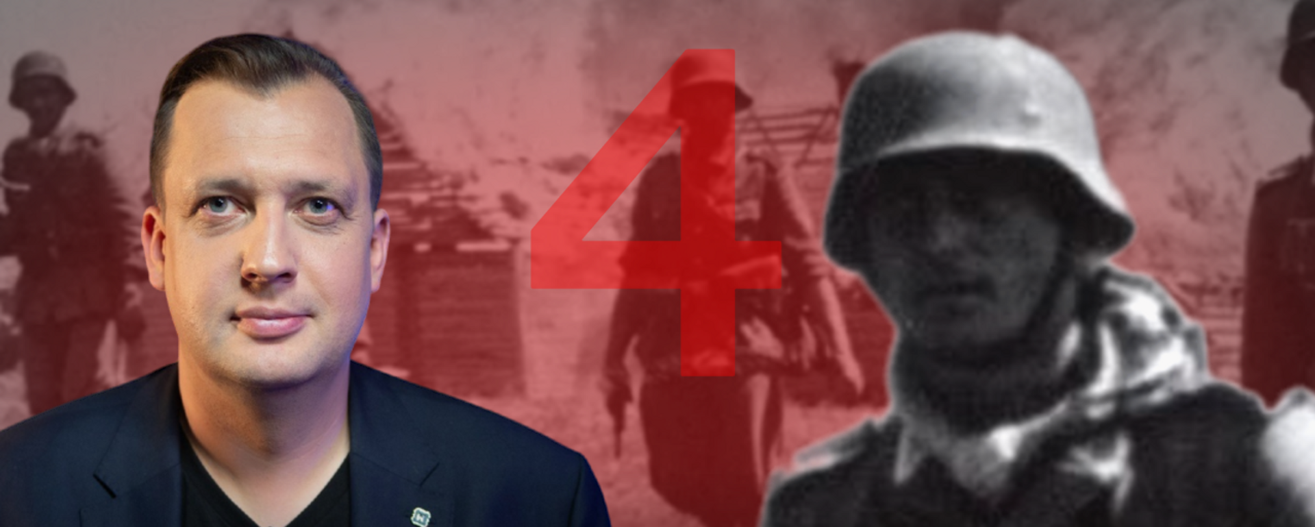 Cách Hitler sao chép cuộc chiến hủy diệt của Mỹ chống lại người da đỏ  - Sputnik Việt Nam, 1920, 11.04.2025