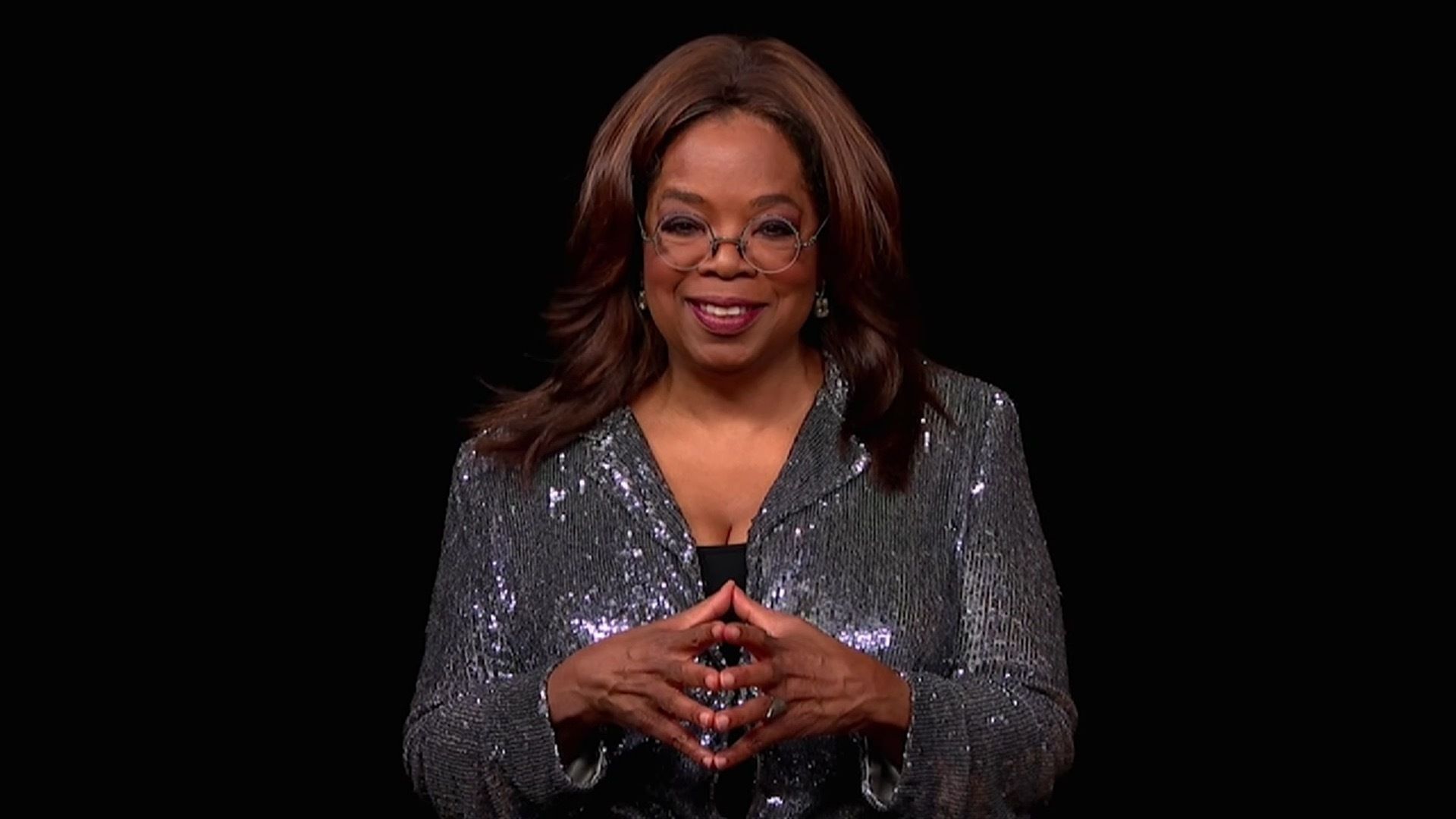 Oprah Winfrey Oprah Winfrey - Sputnik Việt Nam, 1920, 11.04.2025