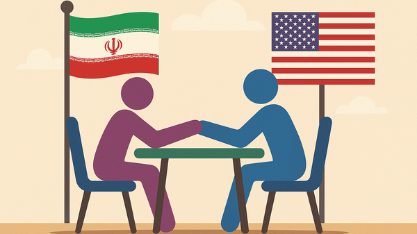 Iran Hoa Kỳ - Sputnik Việt Nam