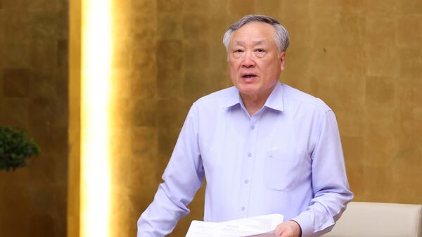 - Sputnik Việt Nam