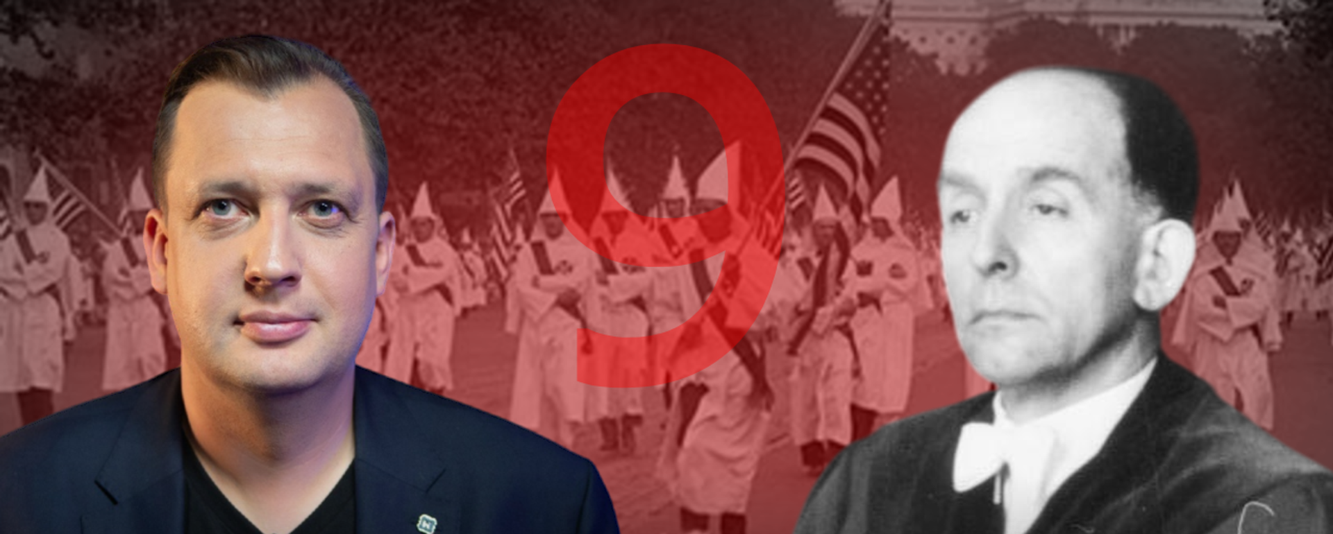 Đức Quốc Xã tiếp thu và áp dụng luật phân biệt chủng tộc từ Hoa Kỳ như thế nào - Sputnik Việt Nam, 1920, 29.04.2025