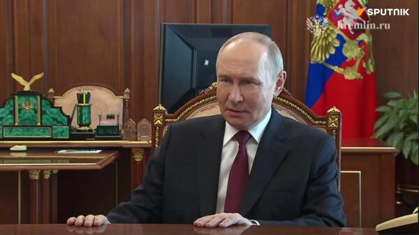  - Sputnik Việt Nam