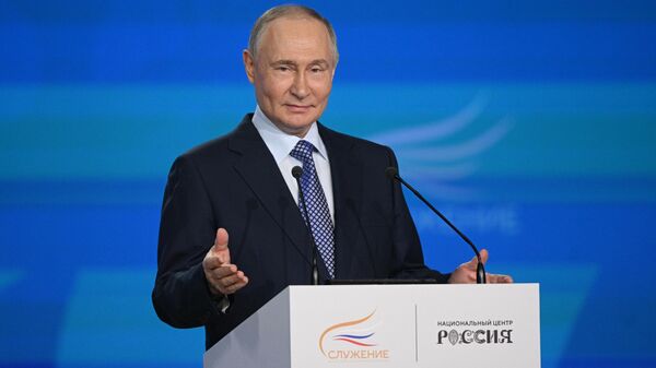  - Sputnik Việt Nam
