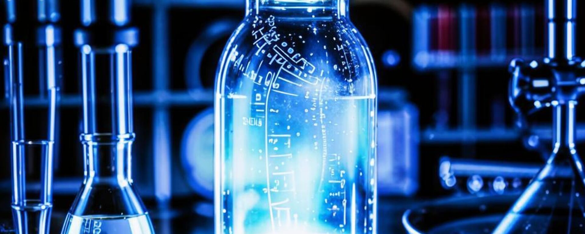 hydro - Sputnik Việt Nam, 1920, 23.04.2025