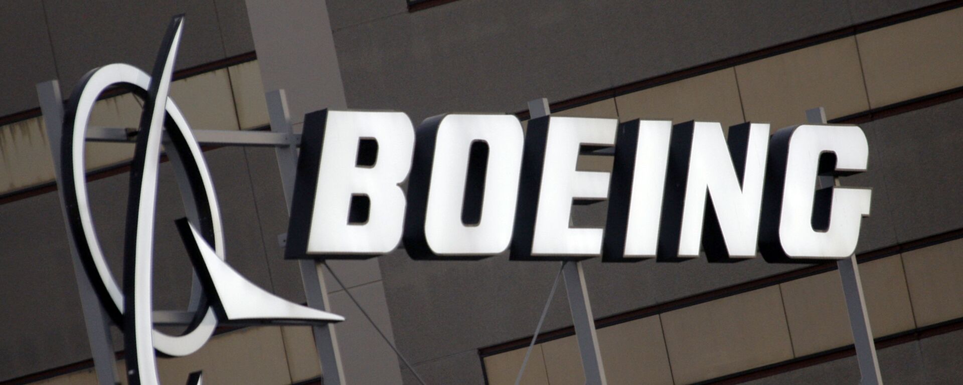 Boeing - Sputnik Việt Nam, 1920, 25.04.2025