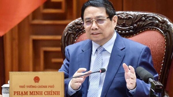 - Sputnik Việt Nam