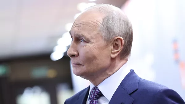  - Sputnik Việt Nam