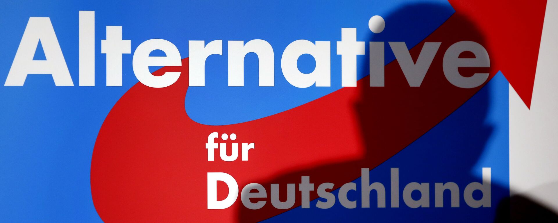 “Sự lựa chọn vì nước Đức (AfD) - Sputnik Việt Nam, 1920, 02.05.2025