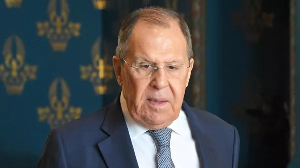  - Sputnik Việt Nam