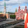  - Sputnik Việt Nam