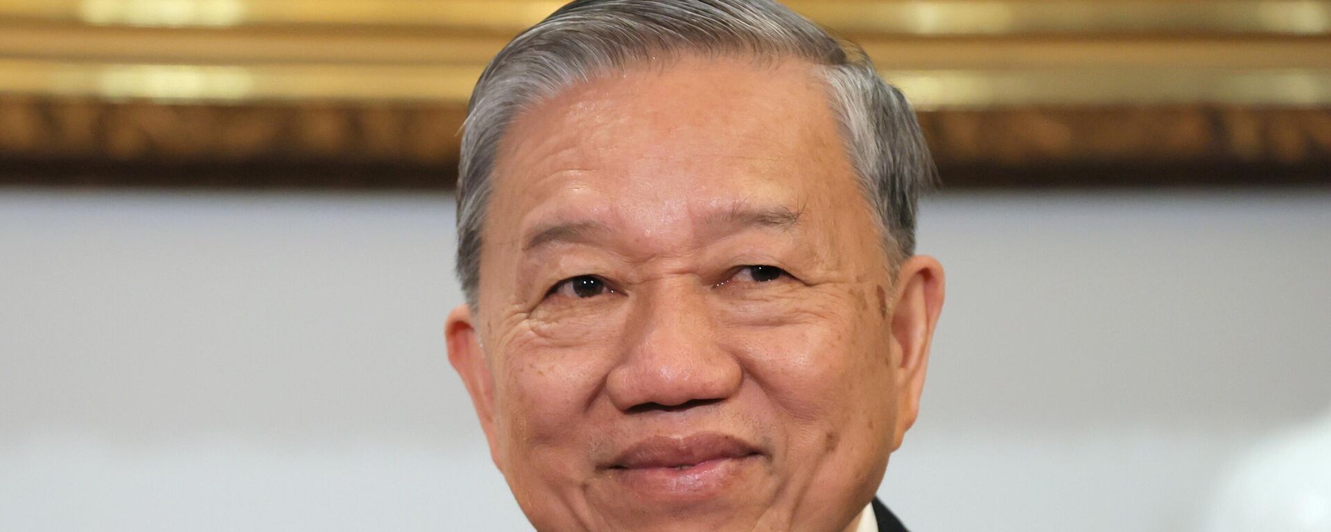 Tổng Bí thư Đảng Cộng sản Việt Nam Tô Lâm Tổng Bí thư Đảng Cộng sản Việt Nam Tô Lâm - Sputnik Việt Nam, 1920, 03.07.2025