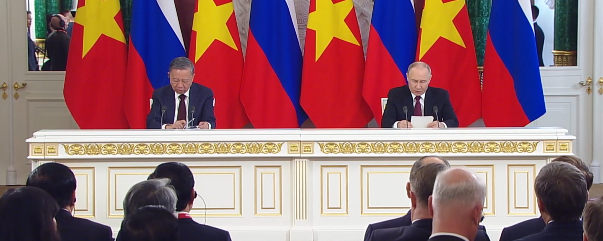 Zarubezhneft của Nga sẽ xây dựng nhà máy điện gió ngoài khơi công suất 1.000 MW tại Việt Nam - Sputnik Việt Nam, 1920, 10.05.2025