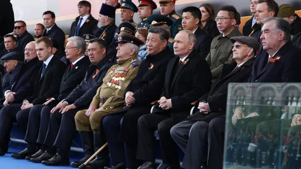  - Sputnik Việt Nam