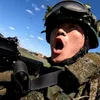  - Sputnik Việt Nam