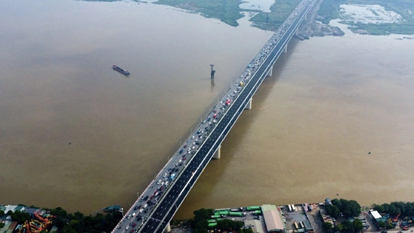 - Sputnik Việt Nam