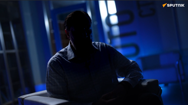 Ở Iraq trước cuộc xâm lược còn ổn định hơn: Những lời thú nhận của cựu binh Không quân Hoa Kỳ - Sputnik Việt Nam