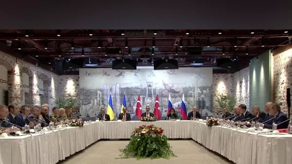  - Sputnik Việt Nam