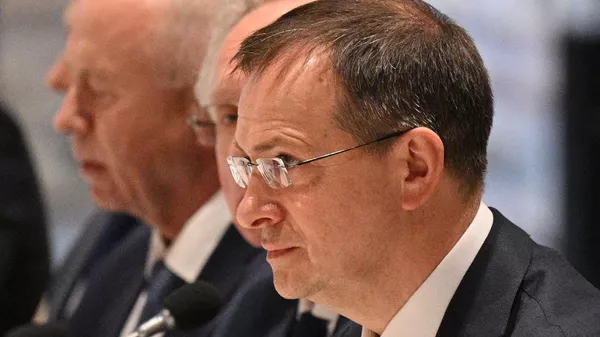  - Sputnik Việt Nam